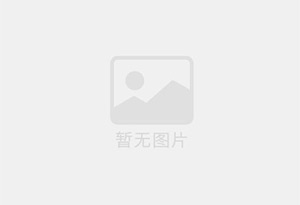 博野防水补漏公司的电话号码是多少？